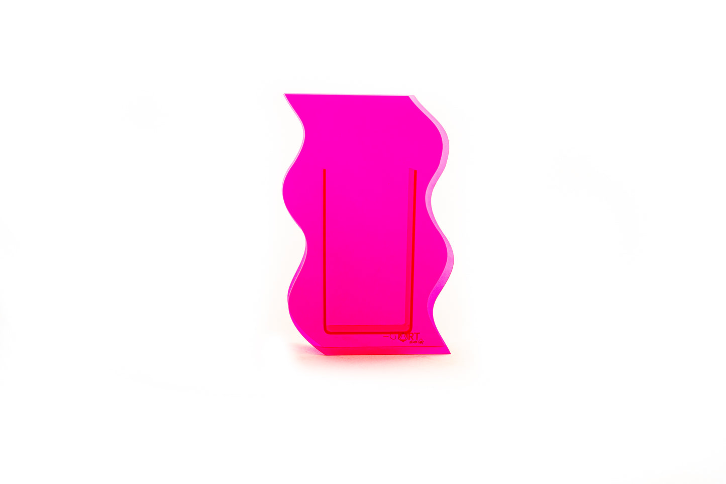 Ola