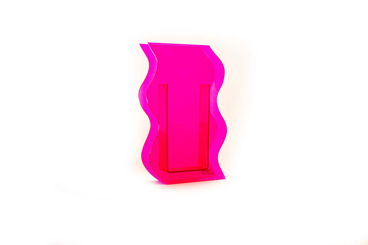 Ola