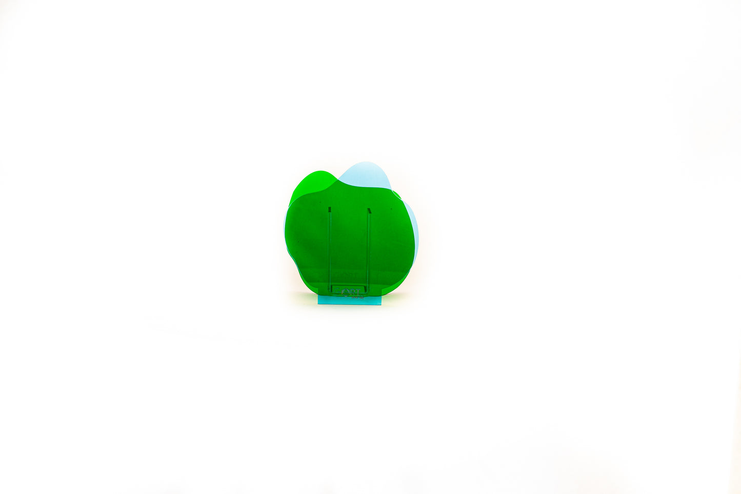 Bicolor