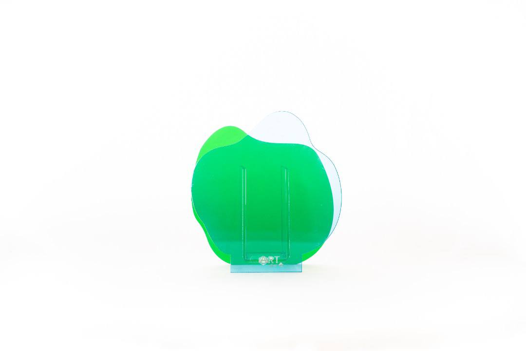 Bicolor