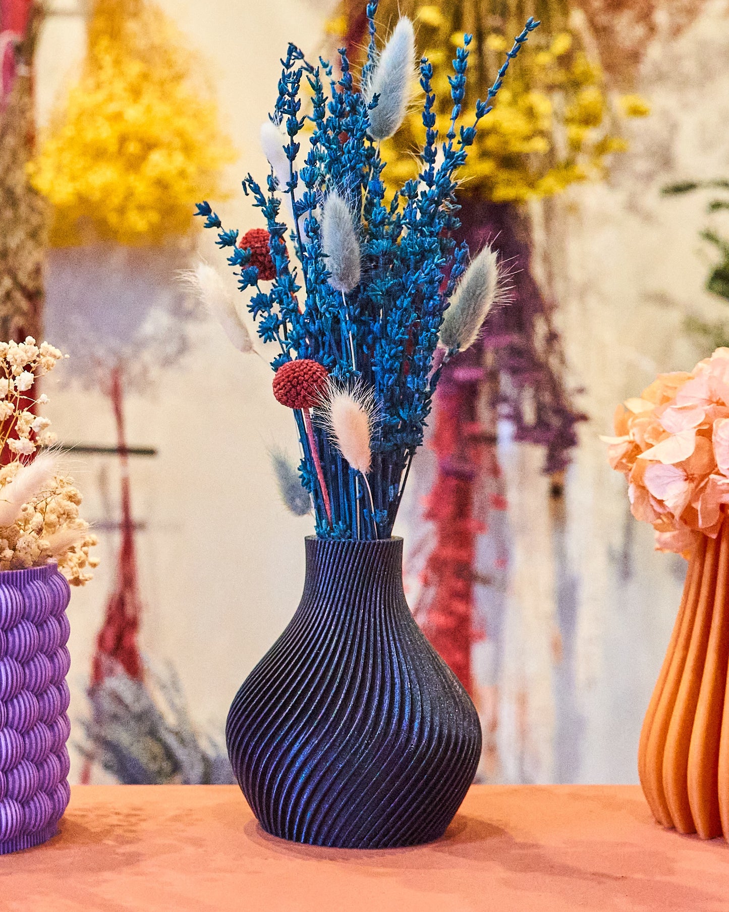 Spiral