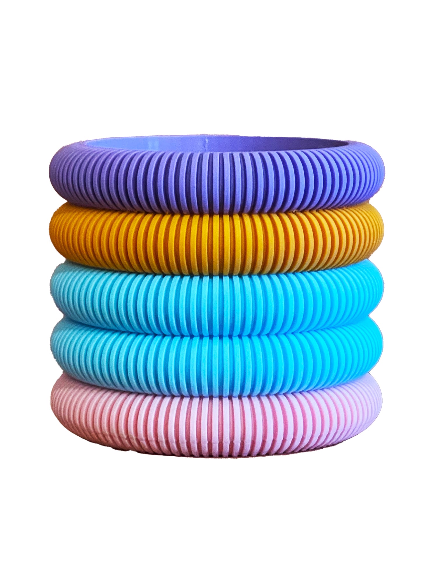 Coins