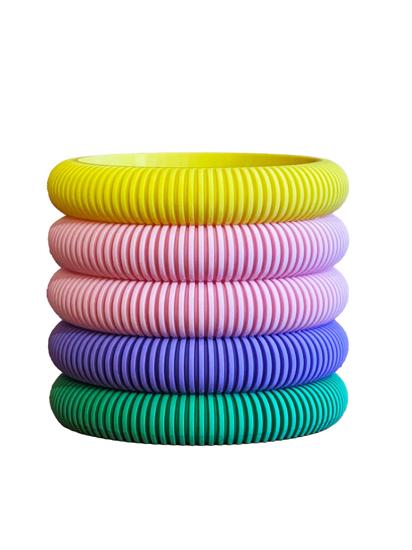 Coins
