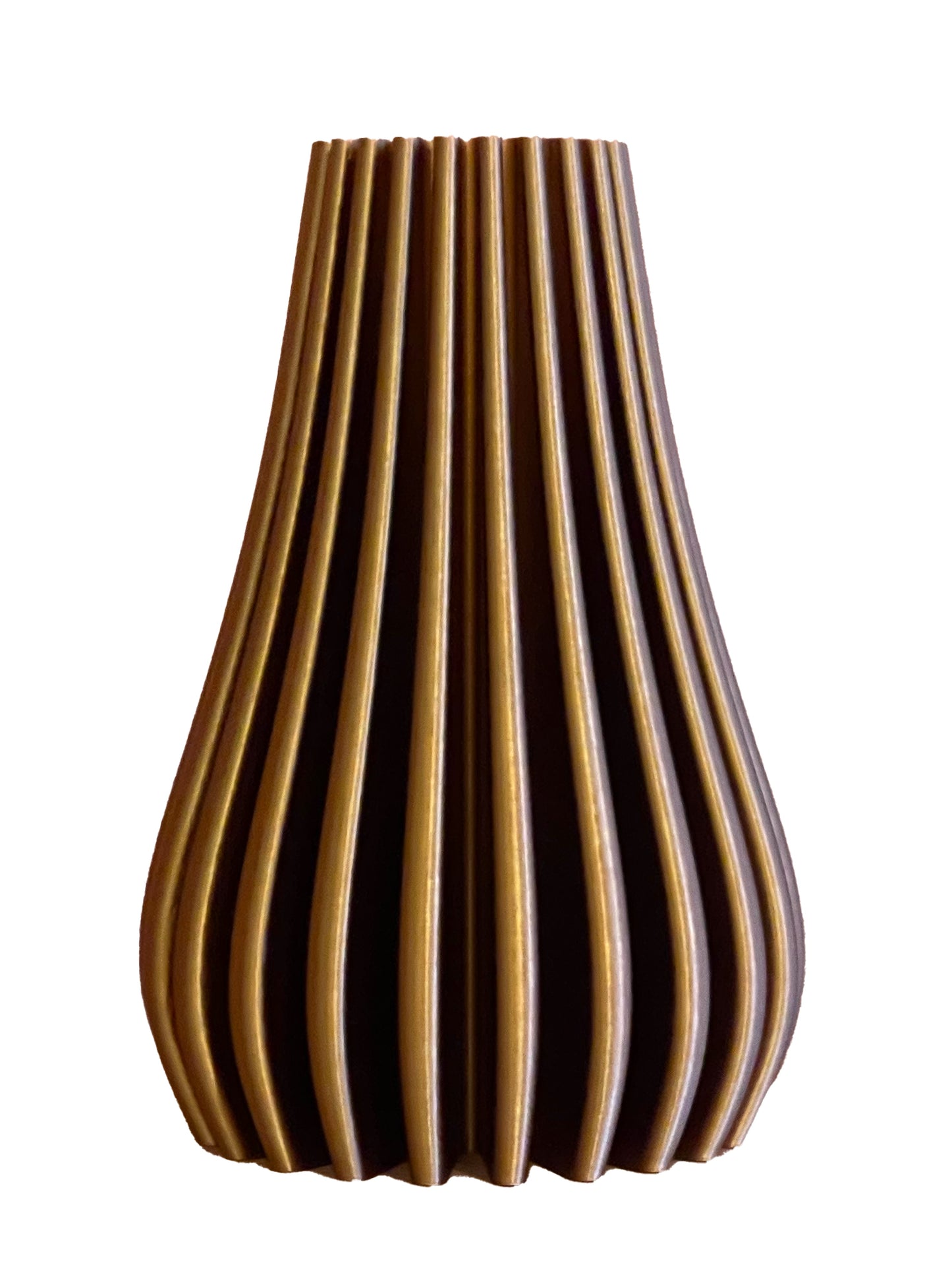 Oval