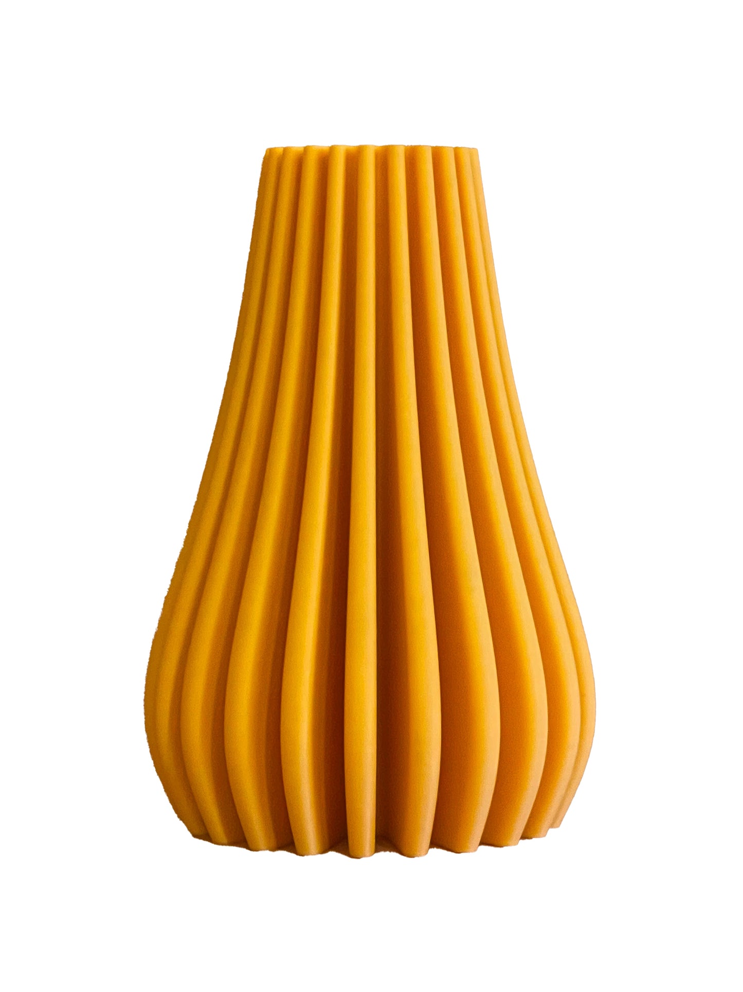 Oval
