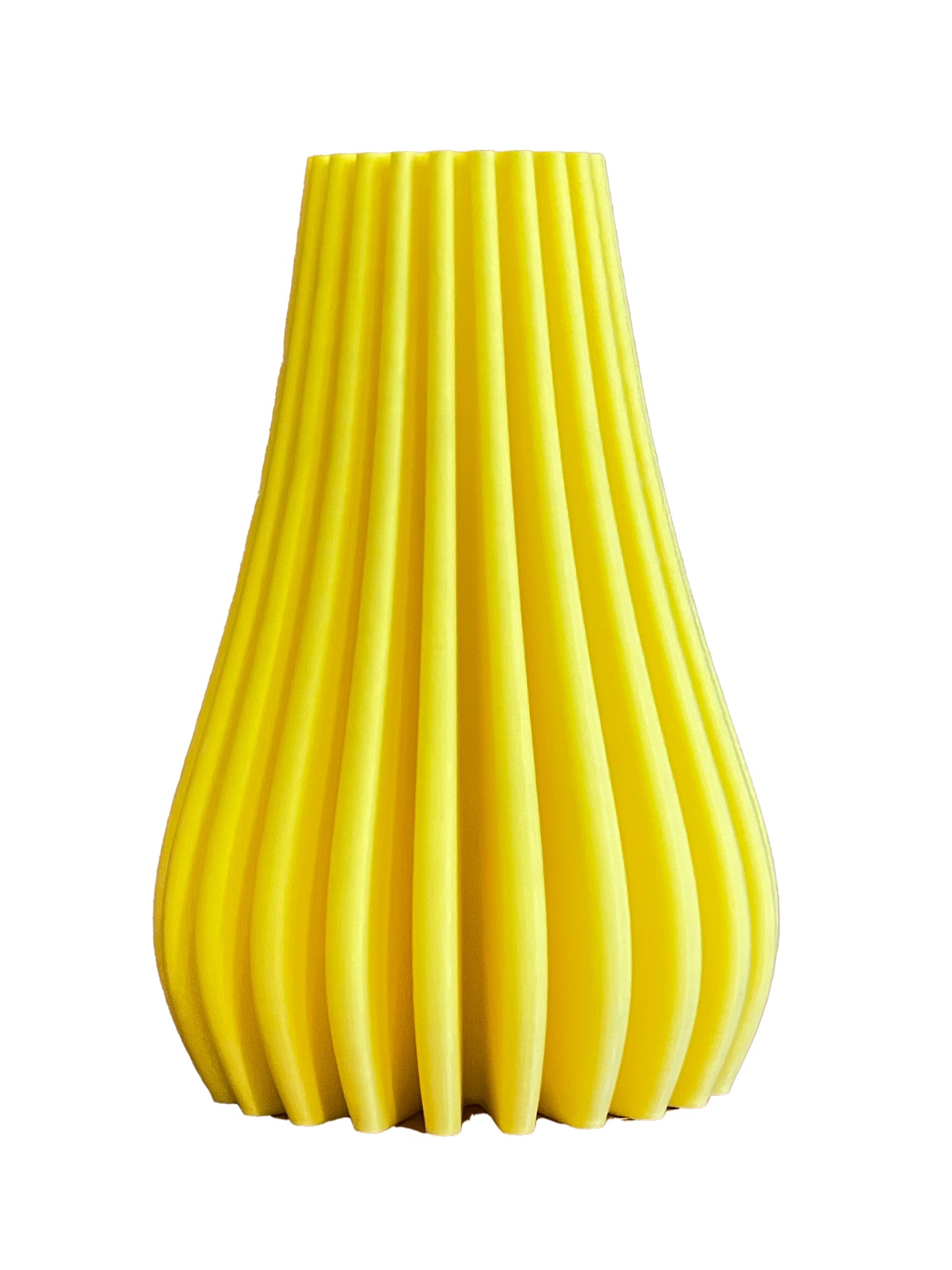 Oval