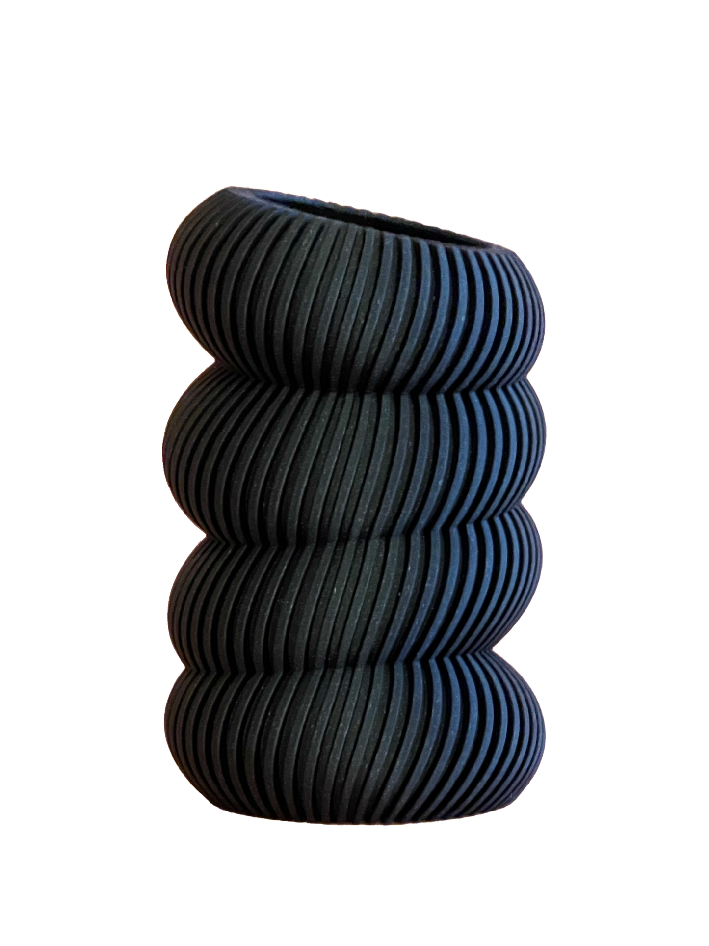 Pisa Tower