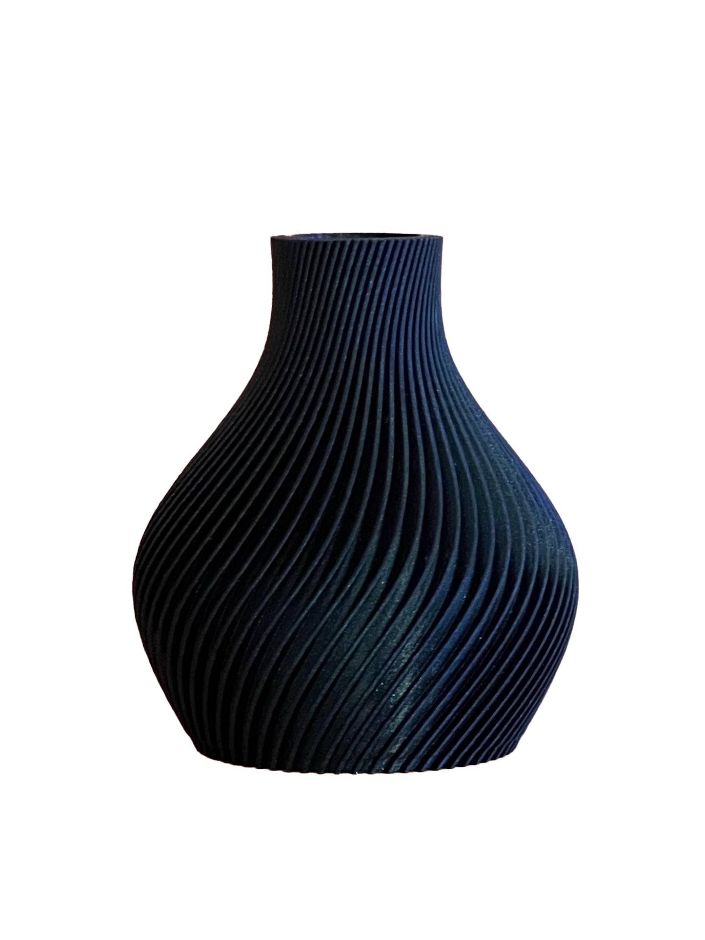 Spiral