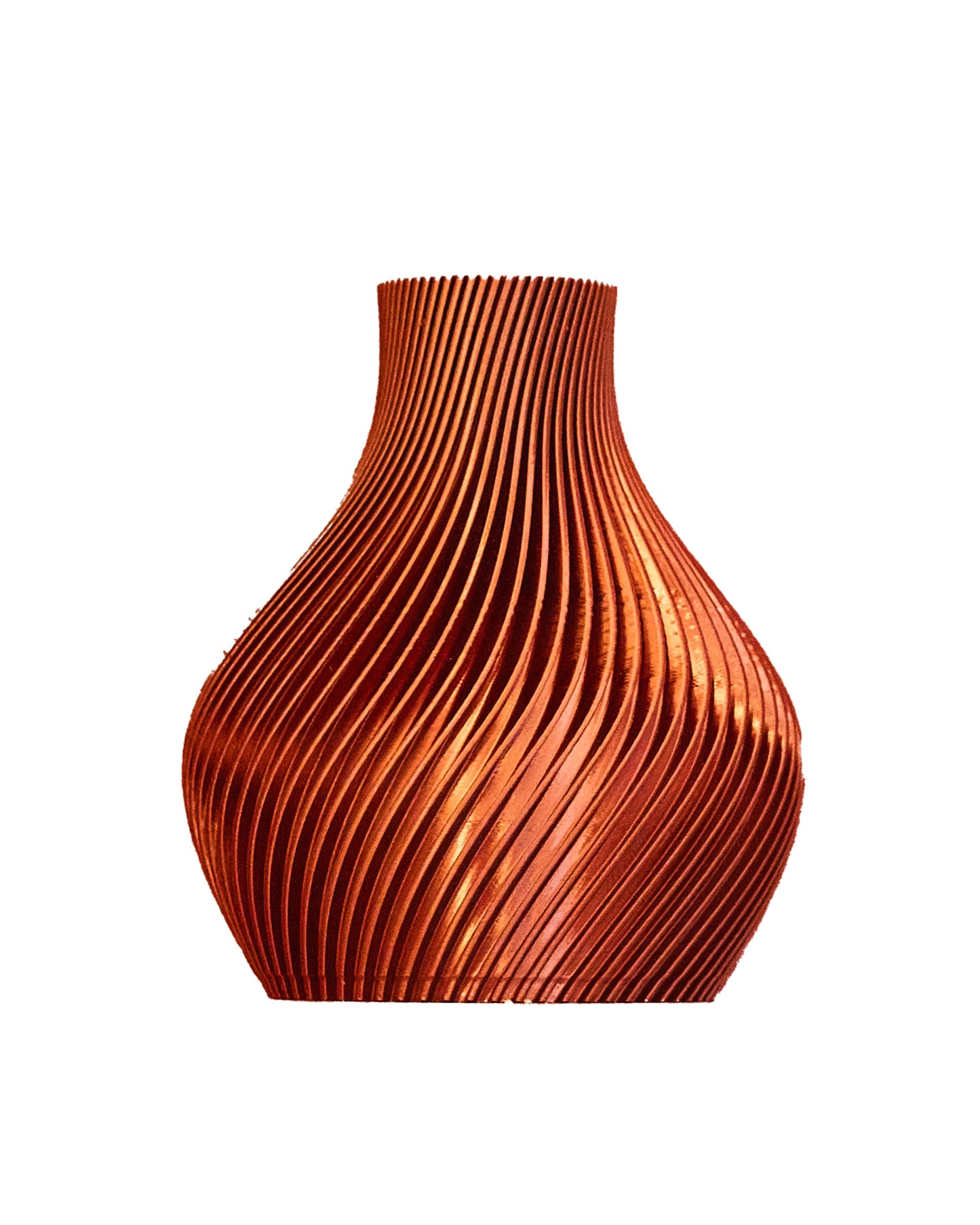 Spiral